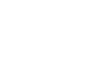 Evolution games at Golden Hearts Casino