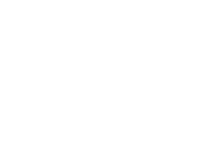 Hacksaw games at Golden Hearts Casino