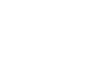 NetEnt games at Golden Hearts Casino