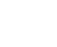 Pragmatic Play games at Golden Hearts Casino